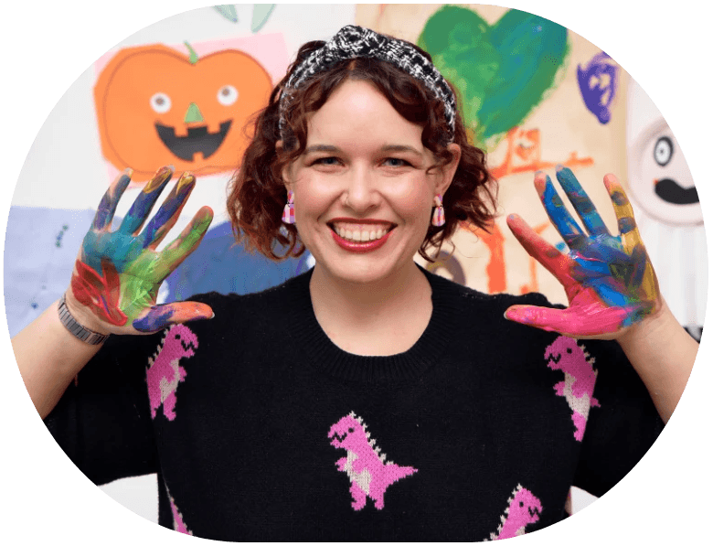 Emily Pye